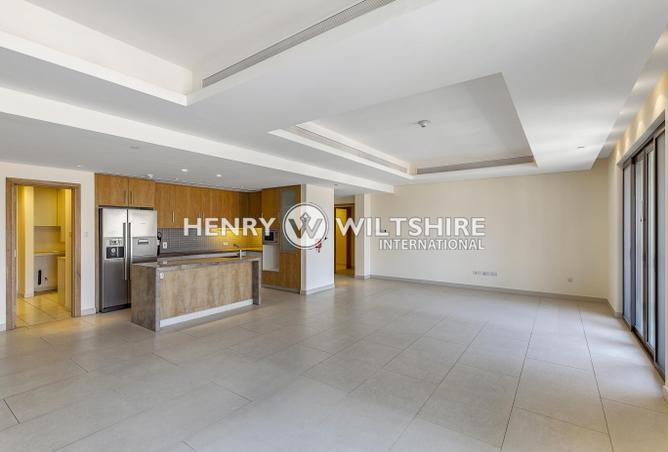 15997738 - Property Main Image