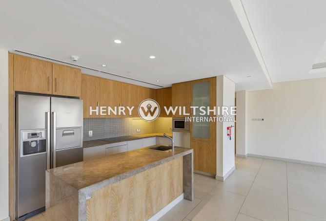 15997738 - Property Image 3