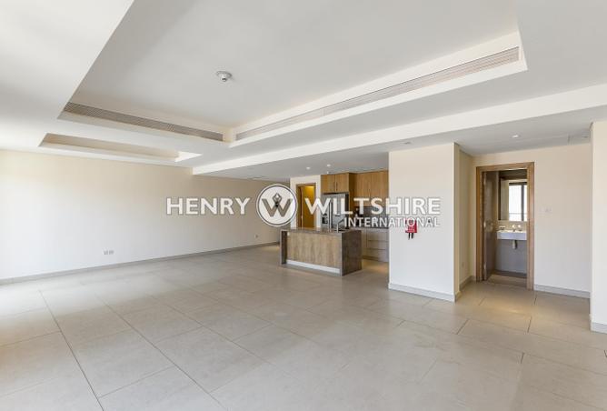 15997738 - Property Image 2