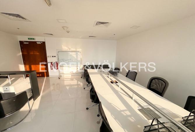 119741907 - Property Image 3