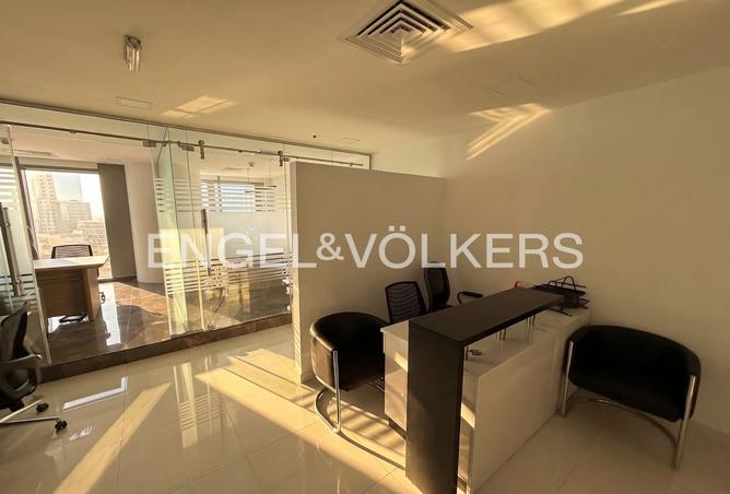 119741907 - Property Image 2