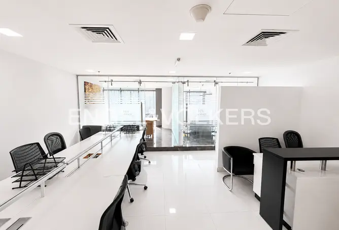 119741907 - Property Image 3