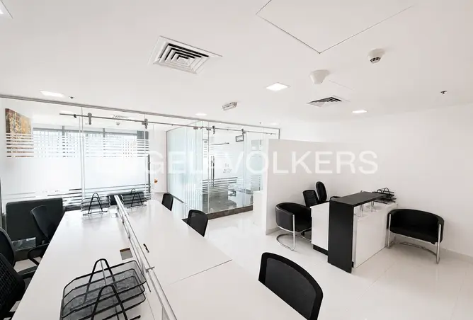 119741907 - Property Image 2