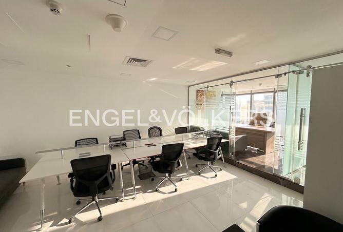 119741907 - Property Main Image