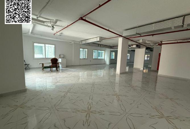 16337787 - Property Image 2