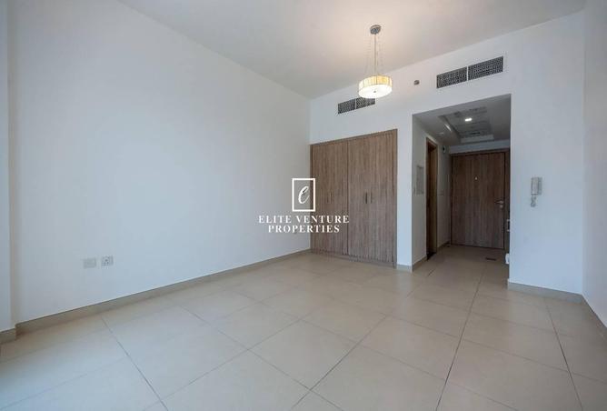 129755611 - Property Image 3