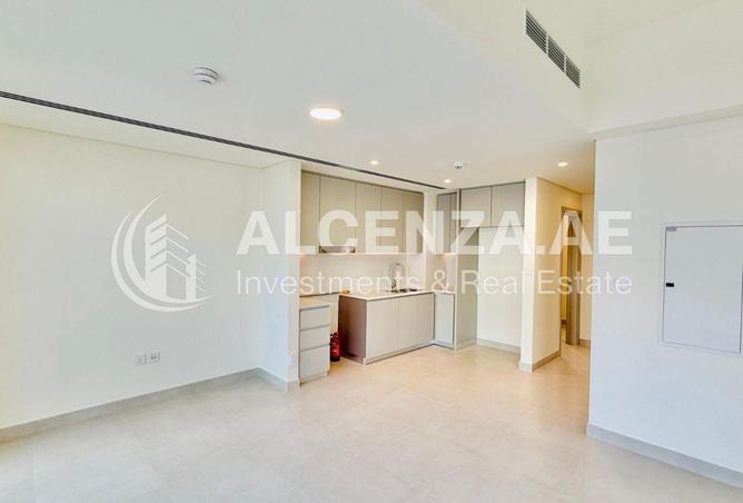 55340303 - صورة العقار 3