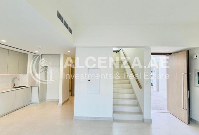 55340303 - صورة العقار 2