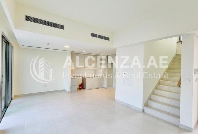 55340303 - الصورة الرئيسية للعقار