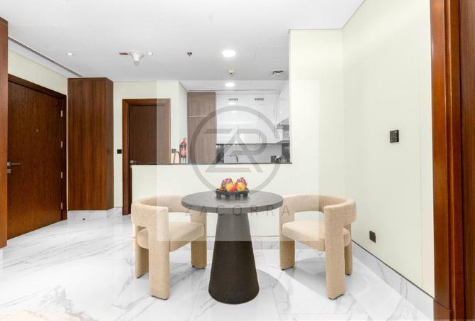 16138356 - Property Image 3