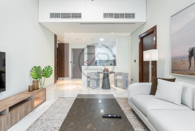 16138356 - Property Main Image