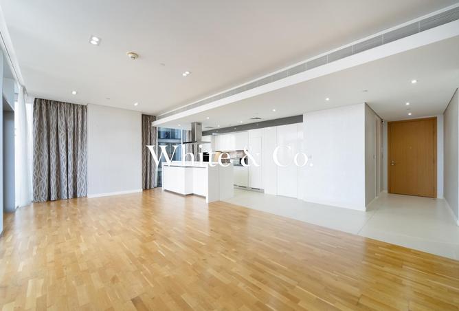 101256453 - Property Image 3
