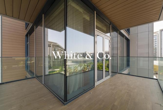 101256453 - Property Image 2