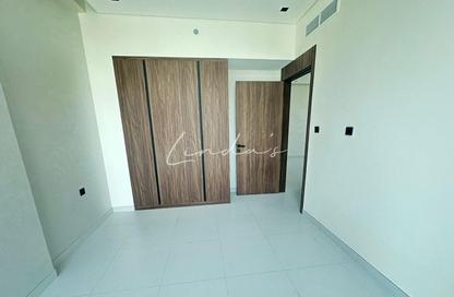 Apartment - 2 Bedrooms - 2 Bathrooms for rent in Torino Building 2 - Torino By ORO24 - Arjan - Dubai