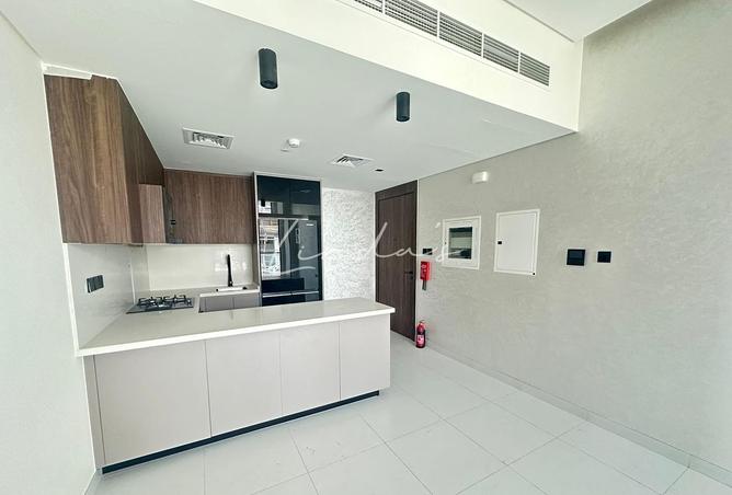 135140345 - Property Main Image