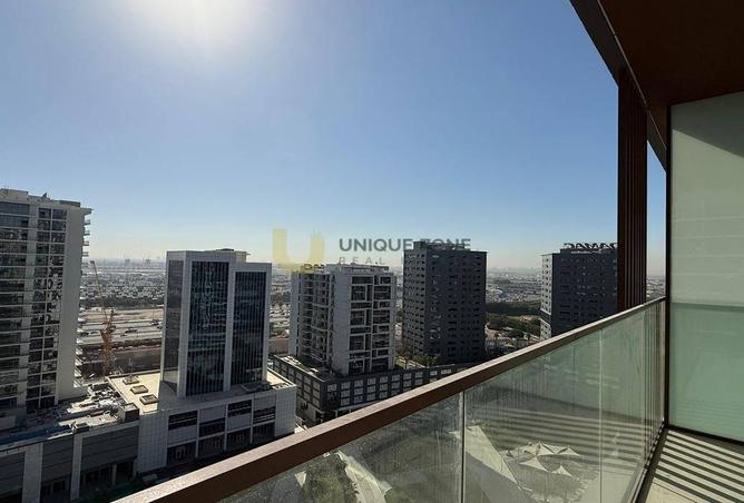 16000509 - صورة العقار 3