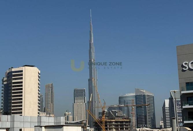 16000509 - الصورة الرئيسية للعقار