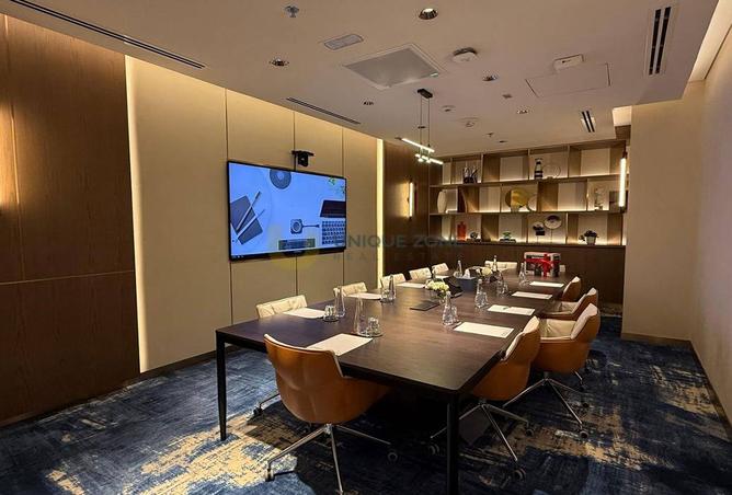 16000509 - صورة العقار 2