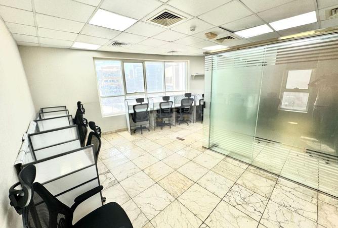 135642732 - Property Image 2