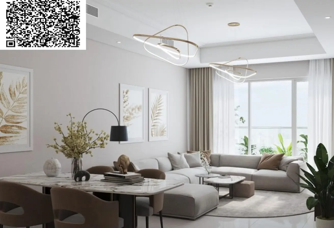 155510663 - Property Main Image