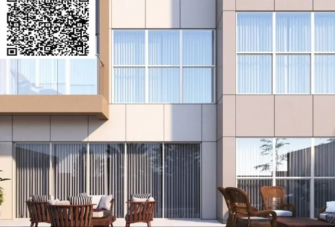 155510663 - Property Image 3
