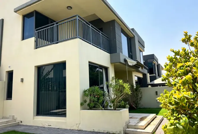 145547900 - Property Image 2
