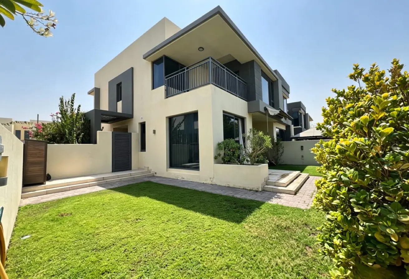 145547900 - Property Main Image