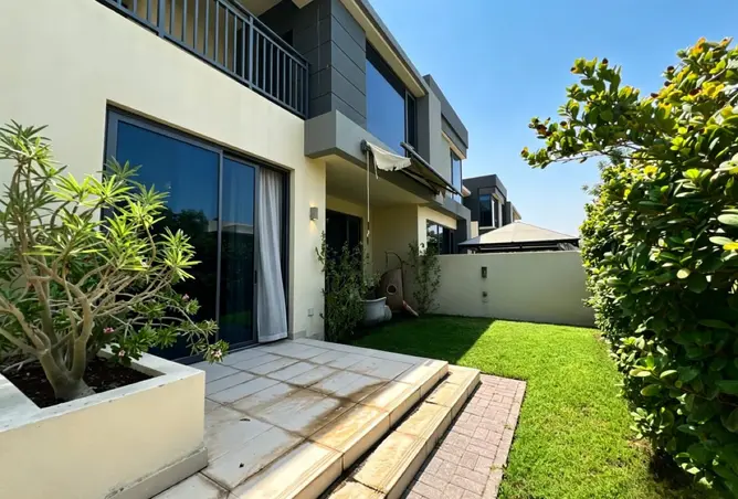 145547900 - Property Image 3