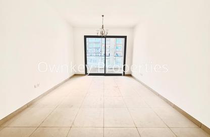 Apartment - 1 - 2 for rent in El Oneis 1 - El Oneis - Dubai Studio City - Dubai Apartment - 1 - 2 for rent in El Oneis 1 - El Oneis - Dubai Studio City - Dubai