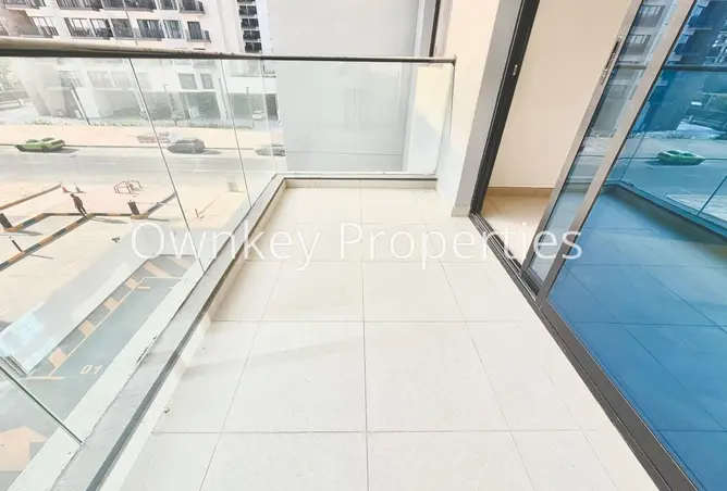 163693332 - Property Image 3