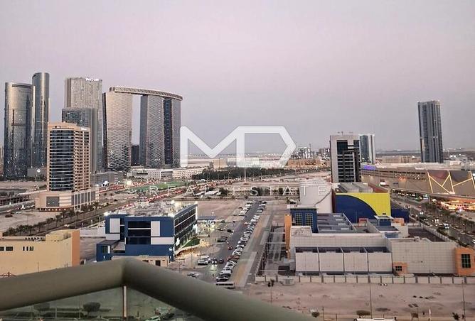 55348816 - الصورة الرئيسية للعقار