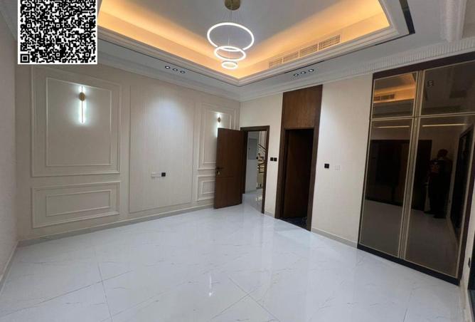 89213950 - صورة العقار 2