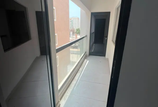 151337784 - Property Image 3