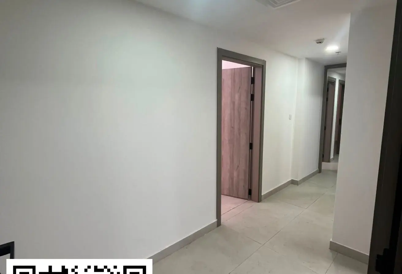 151337784 - Property Main Image