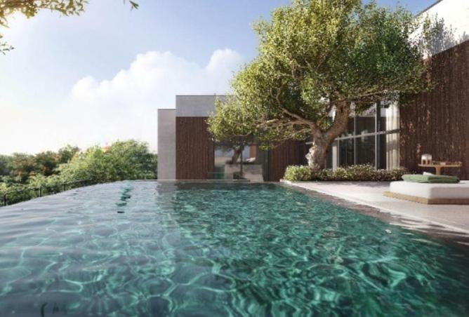 16079238 - صورة العقار 2