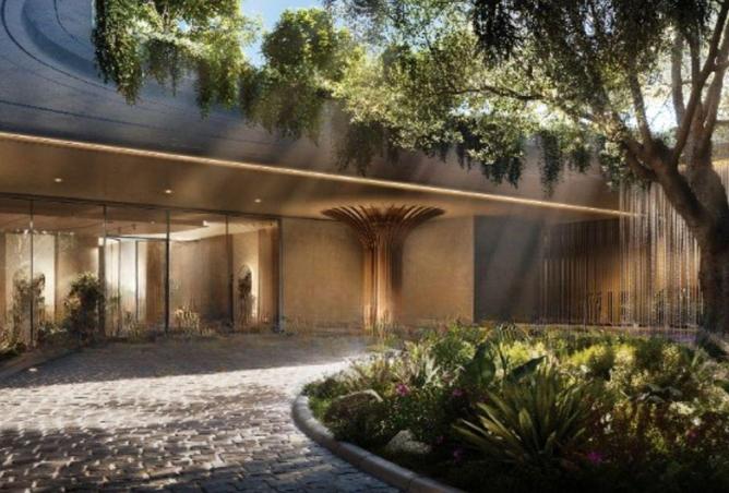 16079238 - Property Image 3