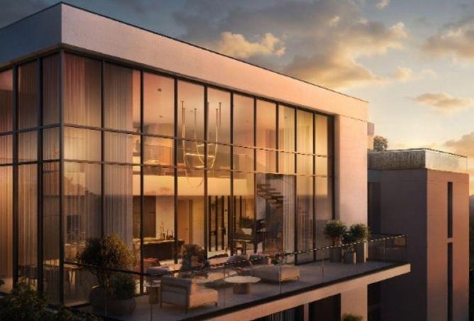 16079238 - Property Image 2