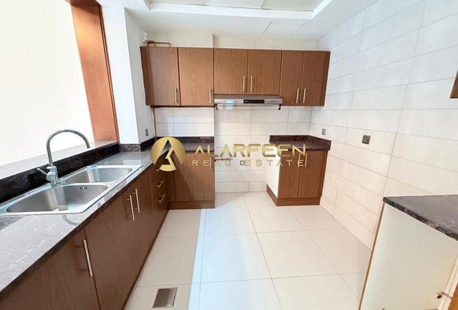 71497954 - Property Image 2