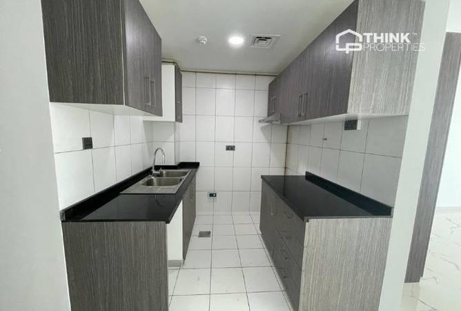 74236953 - صورة العقار 3