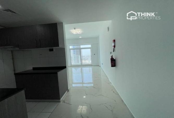 74236953 - صورة العقار 2