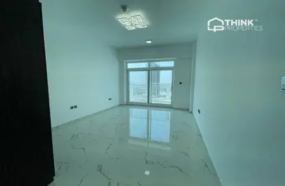 شقة - 1 حمام للايجار في برج جيباس - ارجان - دبي