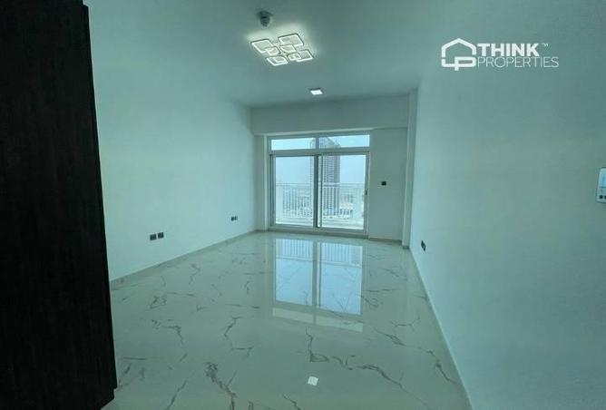 74236953 - الصورة الرئيسية للعقار