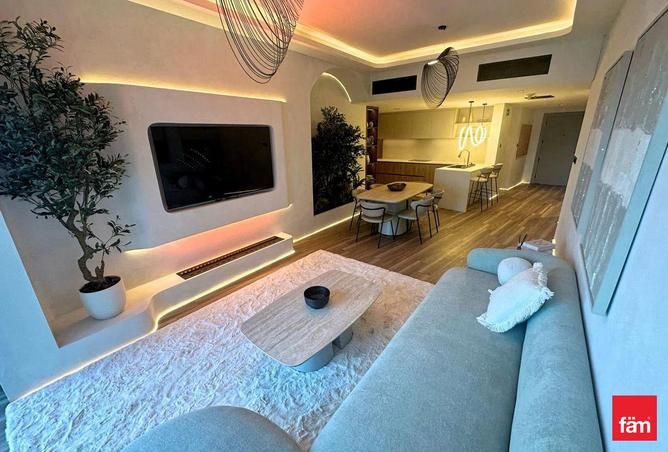 16300866 - صورة العقار 2