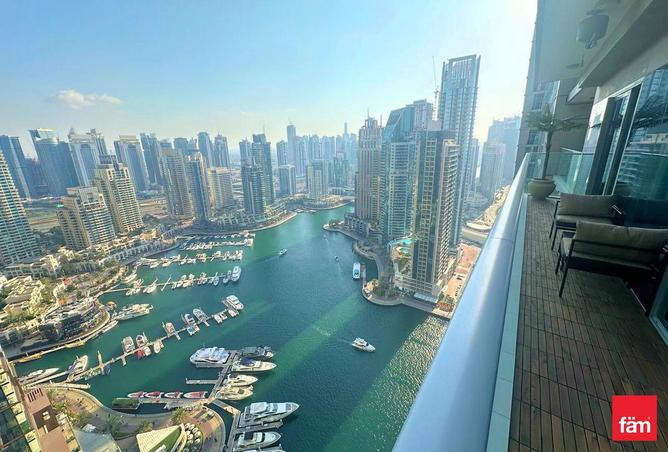 16300866 - الصورة الرئيسية للعقار