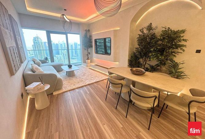 16300866 - صورة العقار 3