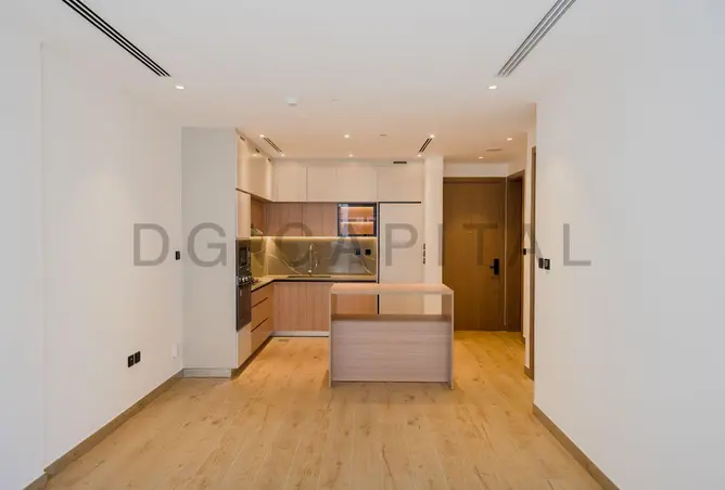 161400072 - Property Image 2