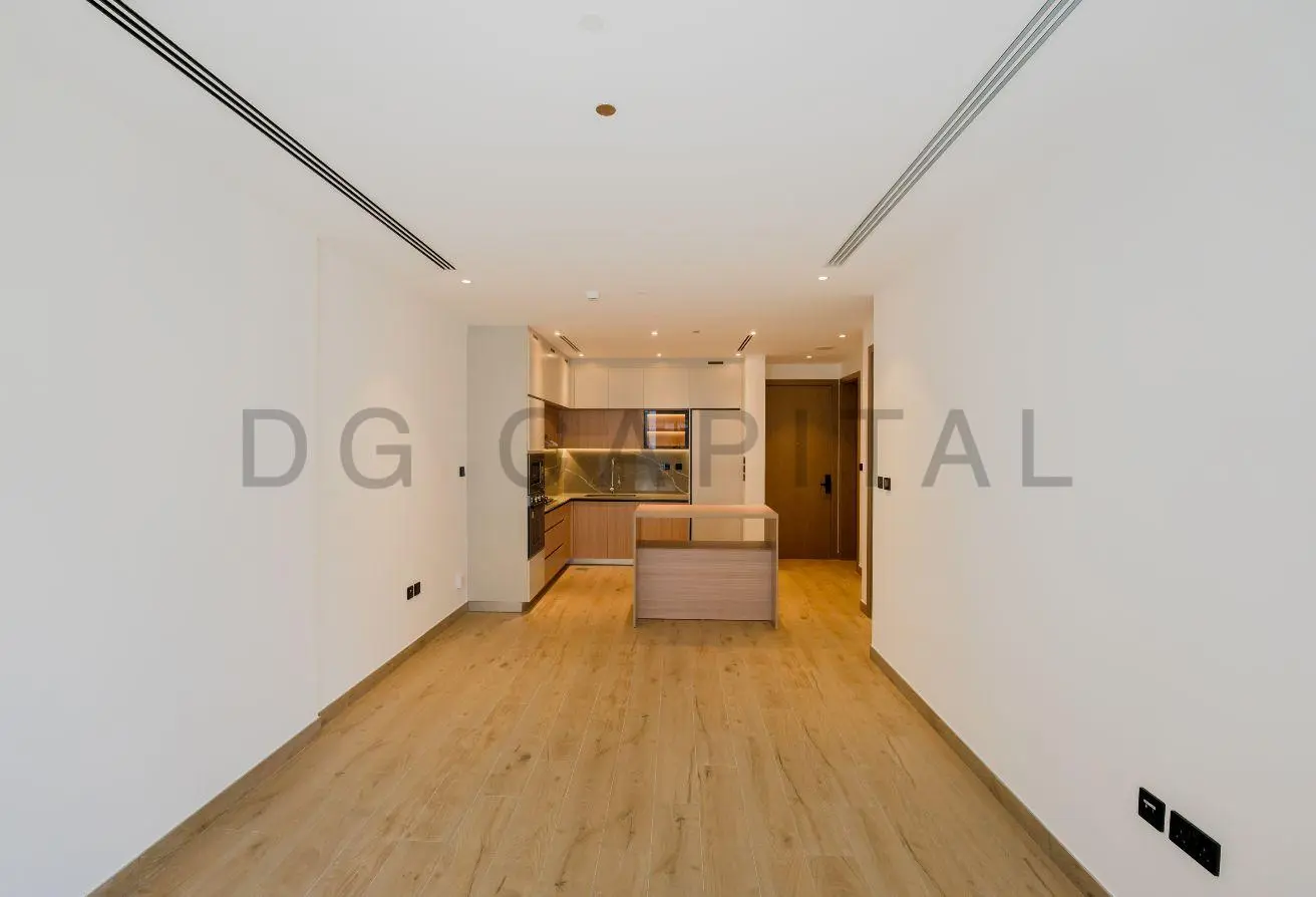 161400072 - Property Main Image