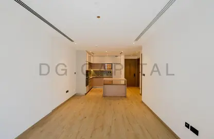 Apartment - 1 Bedroom - 2 Bathrooms for rent in The Vybe - District 16 - Jumeirah Village Circle - Dubai