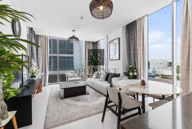 81521301 - Property Image 2