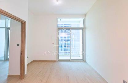 Apartment - 1 Bedroom - 1 Bathroom for rent in Studio One - Dubai Marina - Dubai
